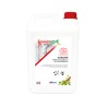 SANY ZYM / ULTRAZYM Ecocert
