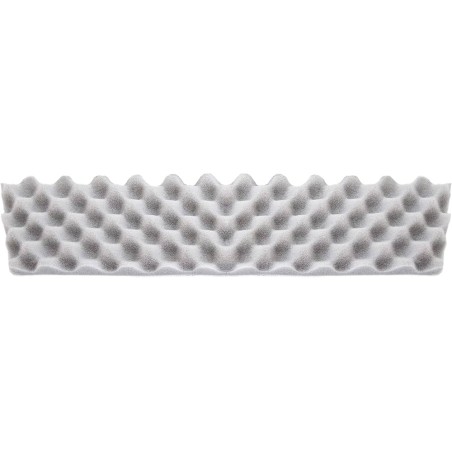 Semelle mousse balai trapèze 60cm Semelle mousse balai trapèze 60cm