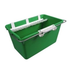 Seau 18L UNGER