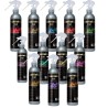 SENSUAL SURODORANT SPRAY