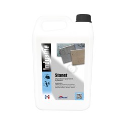 SOL NET MAX/STANET BIDON 5KG