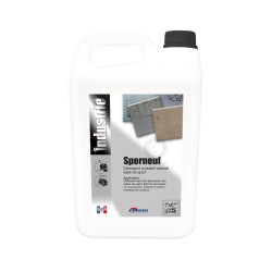 SPORT CLEAN / SPORNEUF Bidon 5L