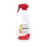 SPRAY JAVEL Pulvé. 750ML