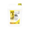 SUPER BLASTER Bidon 5L