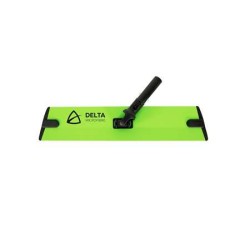 Support Velcro Delta