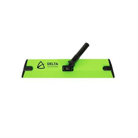 Support Velcro Delta