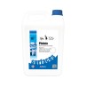SURFA'CLEAN / PHENIX BIDON 5L