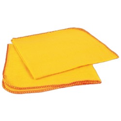 TORCHON CHAMOISINE
