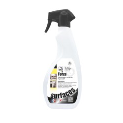 TOUT CLEAN ULTRA / FORZA