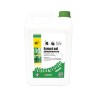 ULTRA SOL  / EYRNET SOL PAMPLEMOUSSE Bidon 5L