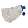Véritable frange 220 g  MERY