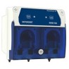 DOSEUR LAVAGE/RINCAGE - WAREDOSE 20 (LAVE-VAISSELLE)