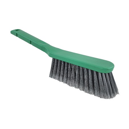 Balayette classic nylon Balayette classic nylon