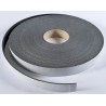 ADHESIF MOUSSE PU POUR RESERVE ENDUIT
