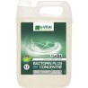 LEVRAI BACTOPIN PLUS CONCENTRE