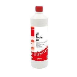 DECIM GEL