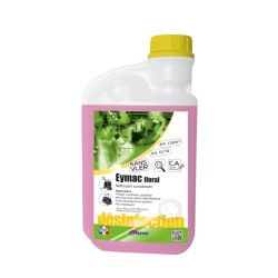 EYMAC FLORAL Flacon doseur 1L