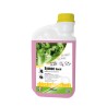 EYMAC FLORAL Flacon doseur 1L