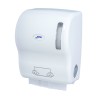 Jofel - Distributeur autocut ABS Blanc
