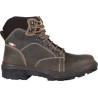 CHAUSSURE LAND BIS S3S CI LG FO SR