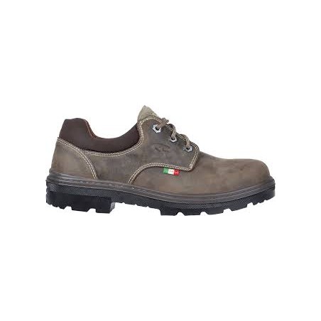 CHAUSSURE TEX BIS S3S CI LG FO SR CHAUSSURE TEX BIS S3S CI LG FO SR