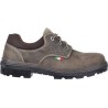 CHAUSSURE TEX BIS S3S CI LG FO SR