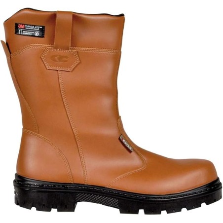 CHAUSSURE ABU DHABI S3S CI FO SR CHAUSSURE ABU DHABI S3S CI FO SR