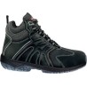 CHAUSSURE BACK HAND S3S CI FO SR