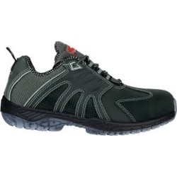CHAUSSURE BREAK S3S CI FO SR