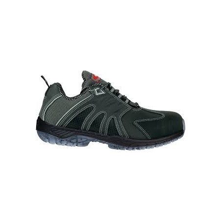 CHAUSSURE BREAK S3S CI FO SR CHAUSSURE BREAK S3S CI FO SR