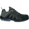 CHAUSSURE BREAK S3S CI FO SR