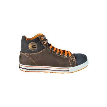CHAUSSURE CONFERENCE S3S SC CI FO SR CHAUSSURE CONFERENCE S3S SC CI FO SR