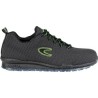 CHAUSSURE MONTI S3S FO SR