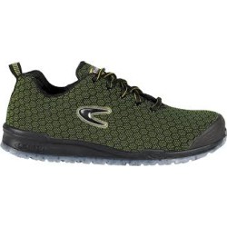 CHAUSSURE EXAGON S3S FO SR