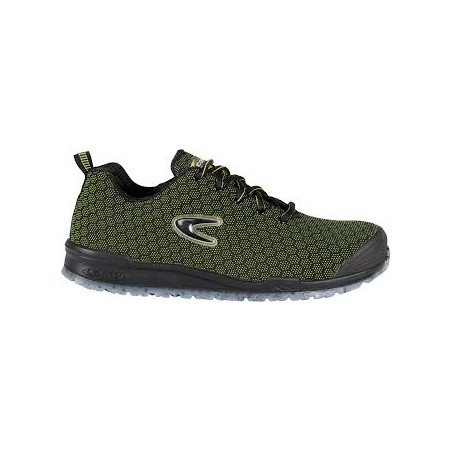 CHAUSSURE EXAGON S3S FO SR CHAUSSURE EXAGON S3S FO SR