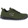 CHAUSSURE EXAGON S3S FO SR