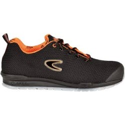 CHAUSSURE TESTER S3S FO SR
