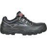 CHAUSSURE NEW CELTIC S3S SC CI FO SR