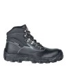 CHAUSSURE NEW TIRRENIAN S3S SC CI FO SR