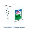 ULTRALESS DOUX Ecolabel Ecobox 10L