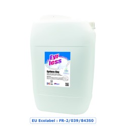 EYRLESS OXY Ecolabel Bidon 20L