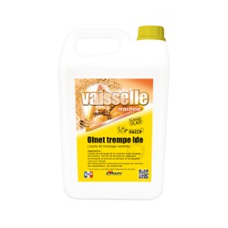 OLNET TREMPE LDE Bidon 5L