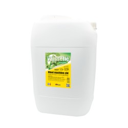 OLNET MACHINE CHL Bidon 24Kg