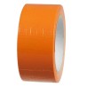 RUBAN ADH TOILE PLASTIFIÉ PK777