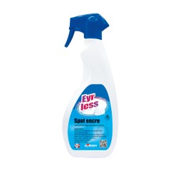 SPOT ENCRE Pulvérisateur 750mL