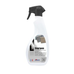 STOPGOM Pulvérisateur 750mL