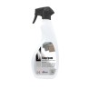 STOPGOM Pulvérisateur 750mL