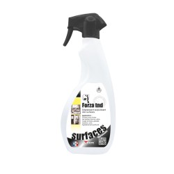 FORZA TND Pulvérisateur 750mL