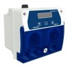 DOSEUR LAVAGE/RINCAGE AVEC SONDE - WAREDOSE 35 WIFI(TUNNEL DE LAVAGE)