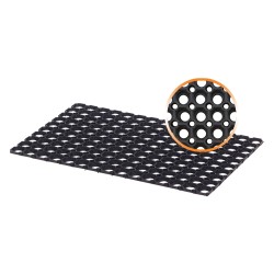 TAPIS CAILLEBOTIS